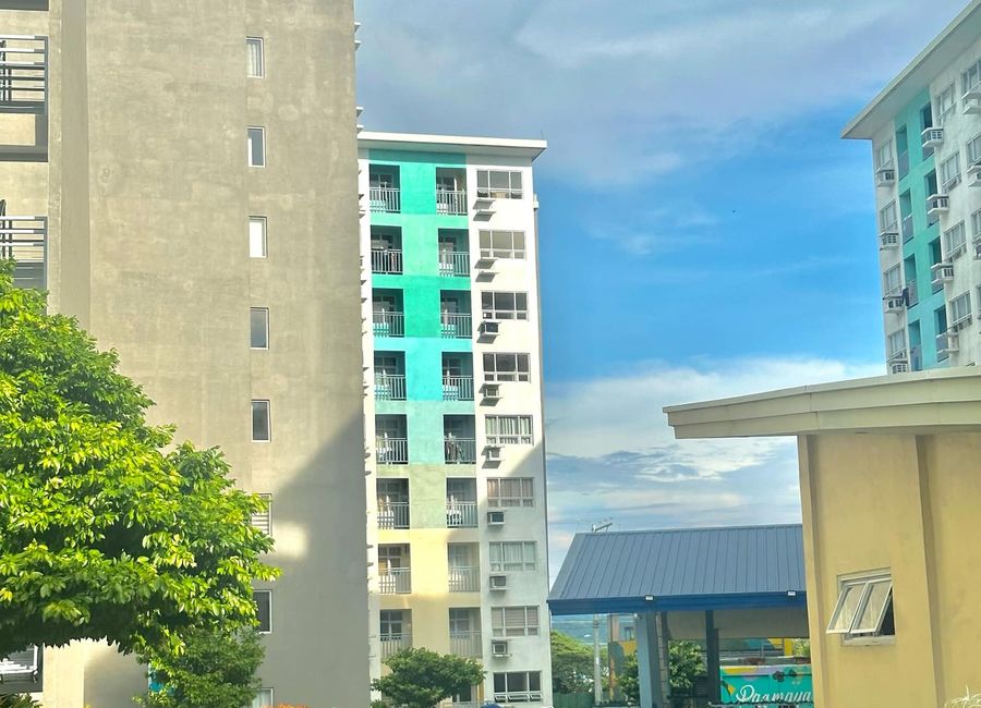 place photo 20