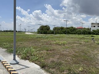 504 sqm Commercial Lot For Sale Maple Grove by Megaworld