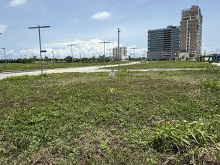 504 sqm Commercial Lot For Sale Maple Grove by Megaworld