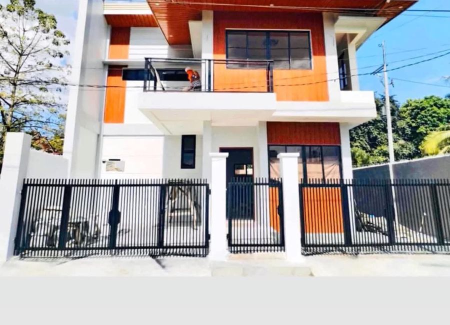 Metro Manila Hills, Maislap, Montalban, Rizal