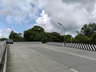 2.4 HECTARES | COMMERCIAL LOT FOR SALE – PRIME HIGHWAY PROPERTY IN TAGAYTAY! 🌄🏢