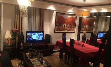 3-BR Condo for SALE – Rosewood Pointe Residences, Acacia Estates, Taguig City