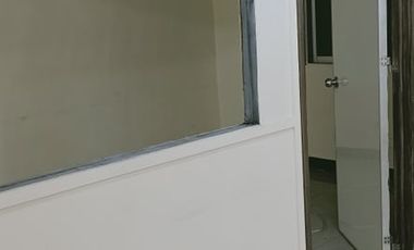 For Lease: Commercial and Office Space in Bangkal, Makati City