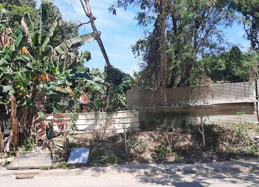 Ruby Street, Teremil, Mambugan, Antipolo, Rizal