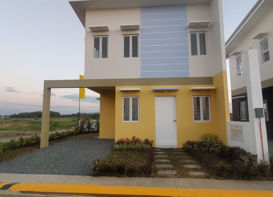 Centerra Cabuyao, Gulod, Cabuyao, Laguna, San Isidro, Cabuyao, Laguna image 2