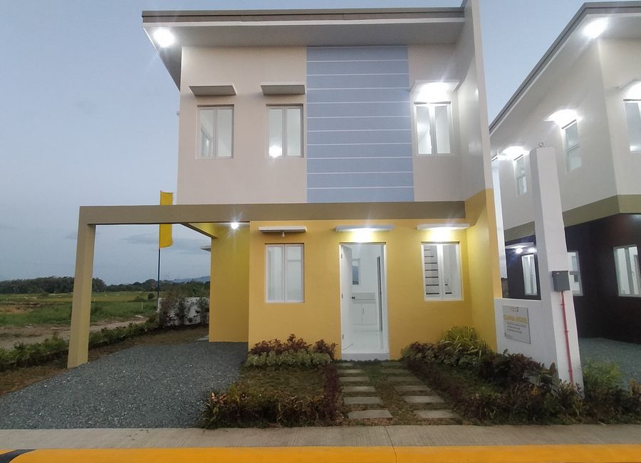 Centerra Cabuyao, Gulod, Cabuyao, Laguna, San Isidro, Cabuyao, Laguna