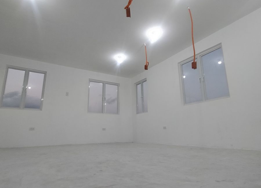 Centerra Cabuyao, Gulod, Cabuyao, Laguna, San Isidro, Cabuyao, Laguna image 3