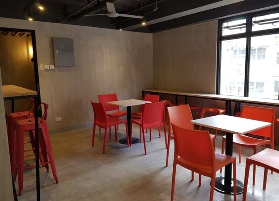 place photo 5