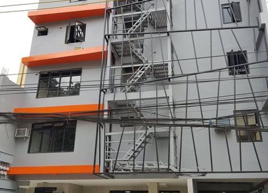 place photo 4