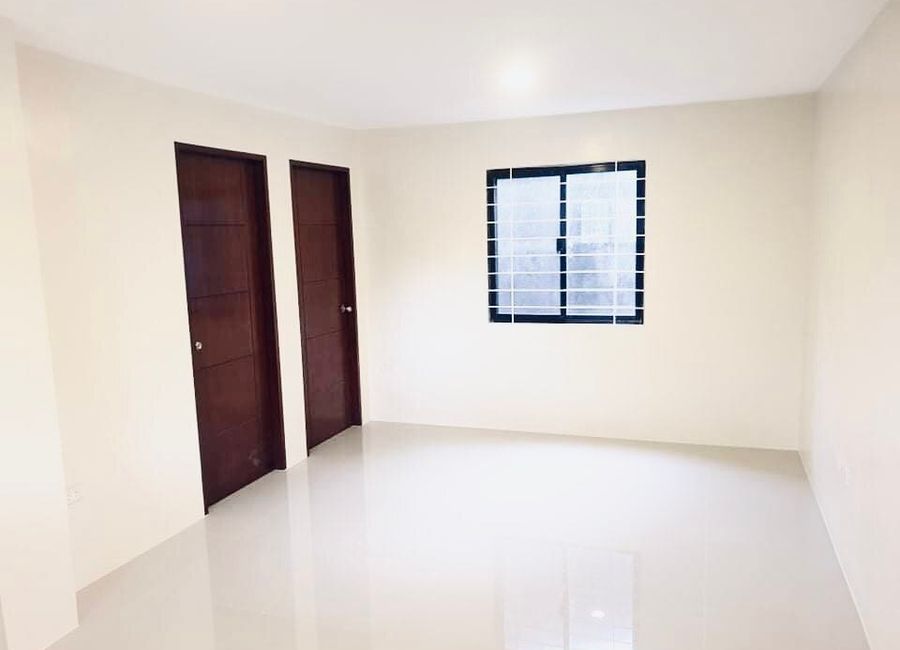 Columbus Street, San Buena, Santo Domingo, Cainta, Rizal