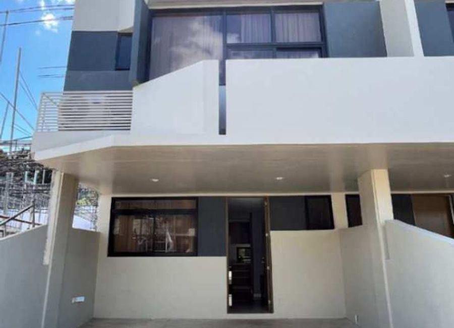 Steniel Ville, San Roque, Antipolo, Rizal image 2