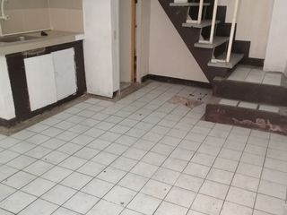 2 Bedroom unit Townhouse for rent in Olympia, Makati City, Metro Manila