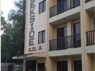 Commercial Apartelle Building For Sale with company