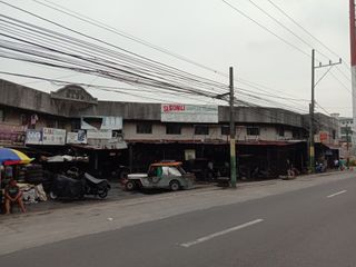 Commercial Space for Rent in Dasmariñas City, Cavite