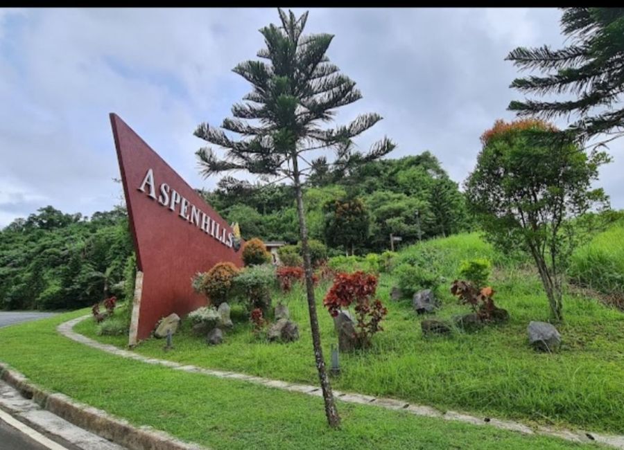 Centro 1, Pambuhan, Perez, Quezon image 2