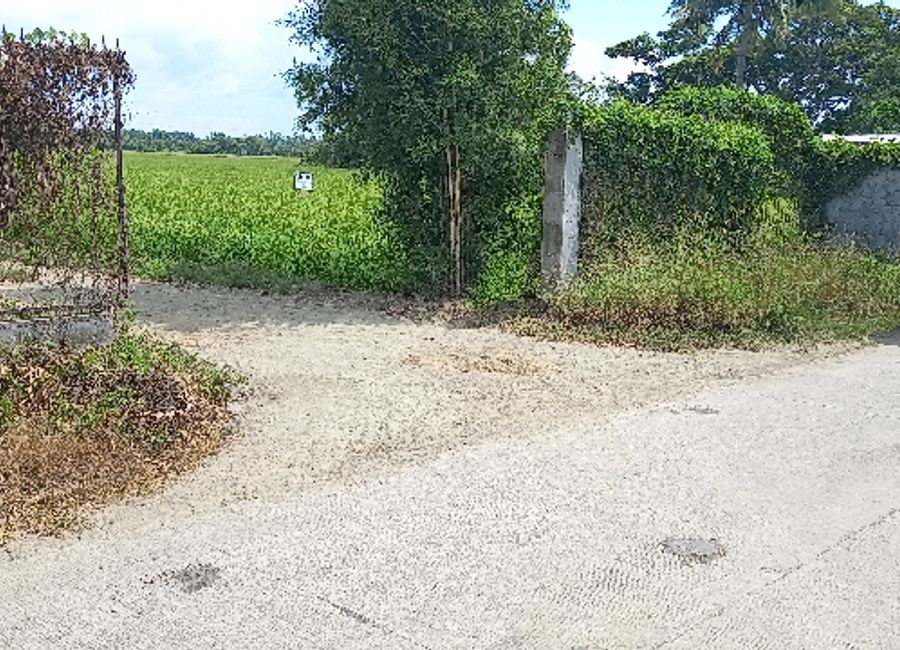 Balagbag, San Juan, Batangas
