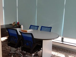 86.30 sqm Office Space for Lease at Antel Global Corporate Center Ortigas, Pasig
