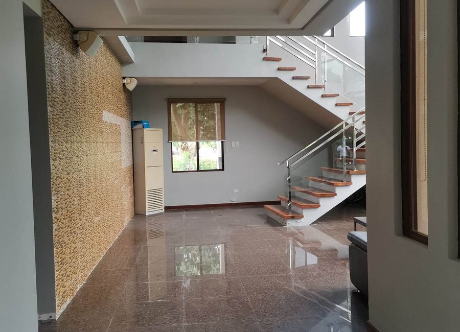 Thyme Street, Mandala South, Timberland Heights, San Mateo, Rizal image 2