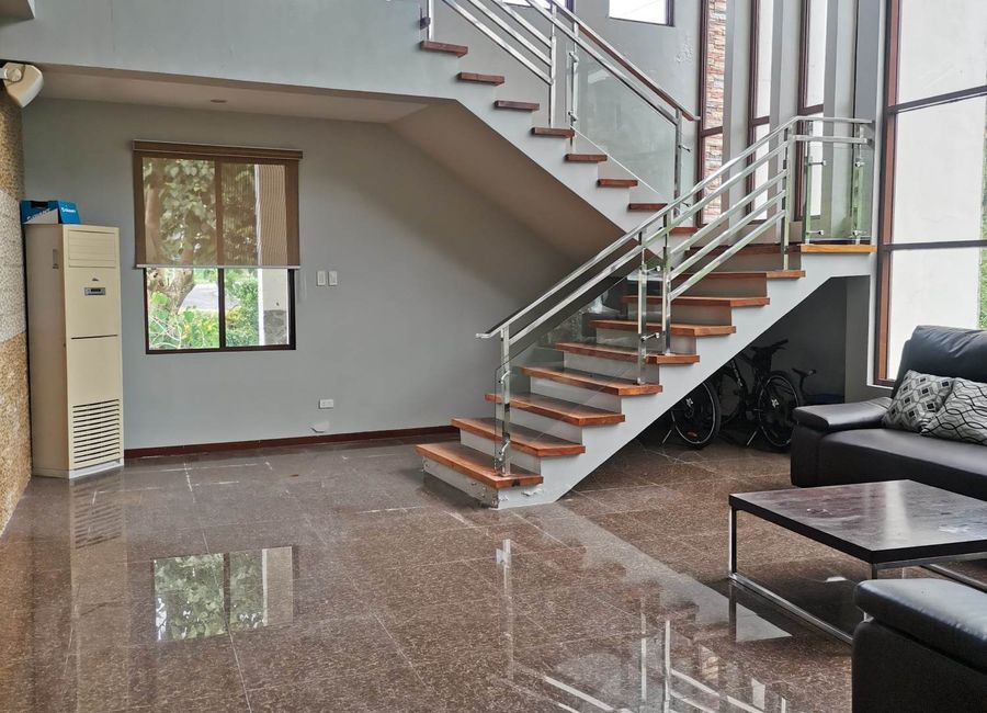 Thyme Street, Mandala South, Timberland Heights, San Mateo, Rizal image 3