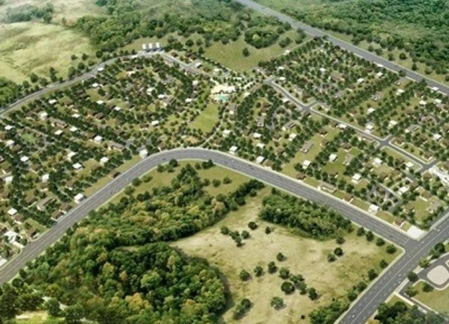 Canlubang, Calamba, Laguna image 3