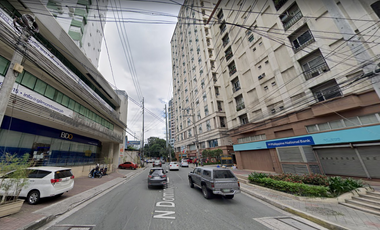 Spacious 4BR Condo for Sale in Xavier Hills Tower, Quezon City | Near Robinsons Magnolia & LRT