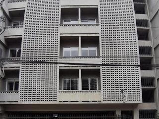 6 Storey building for Sale in Makati City, Metro Manila