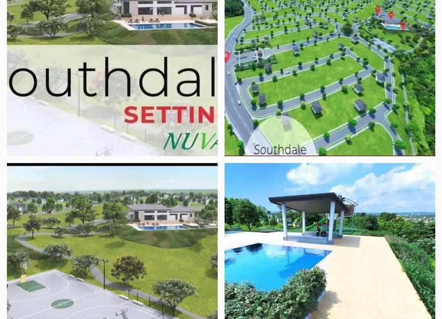 Soliento, Canlubang, Calamba, Laguna