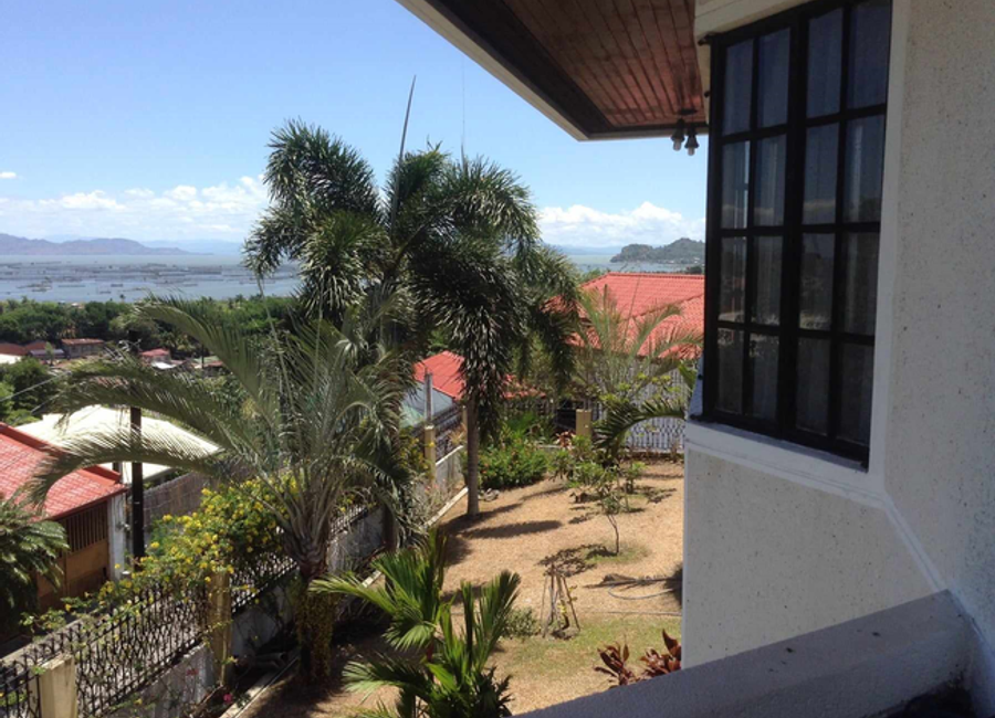 Makiling Heights Subdivision, Lalakay, Los Baños, Laguna