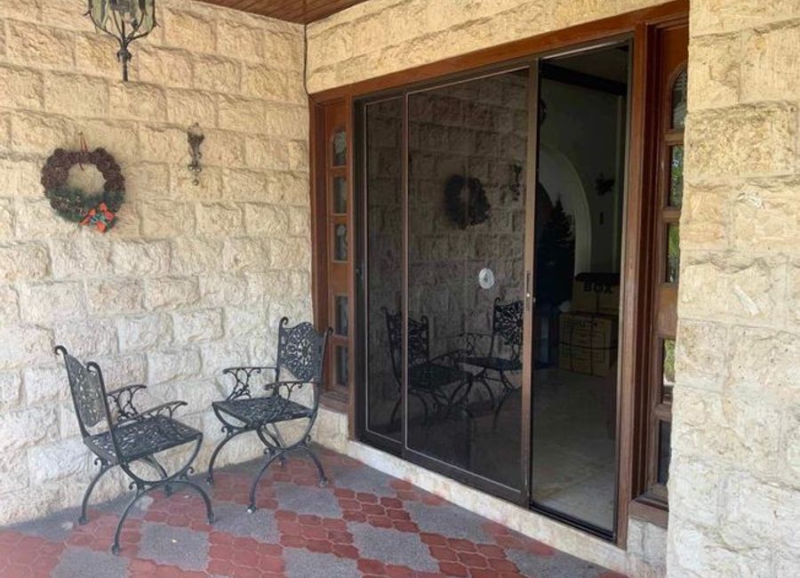Makiling Heights Subdivision, Lalakay, Los Baños, Laguna image 3
