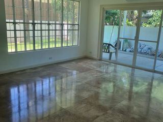 Spacious Renovated Residence in Prestigious Alabang 400 Village, Muntinlupa