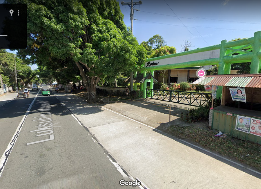 place photo 16