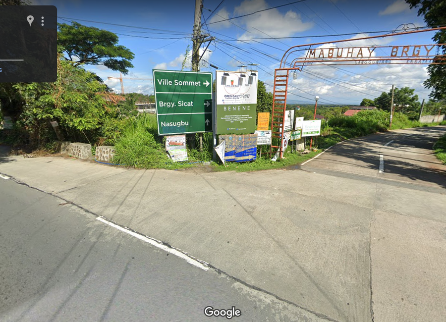 place photo 17