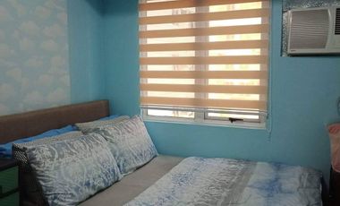 For sale 1 Bedroom 32 sqm Condo unit in Amaia Skies Shaw, Mandaluyong