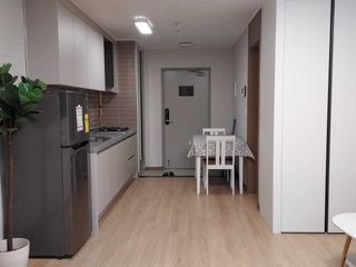 FOR SALE: Residential Condo Unit at Monterrace Suites DHeights Clark