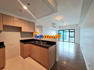 NO Spot Downpayment - Studio for Sale in Makati (Alveo Ayala Land Corp.)