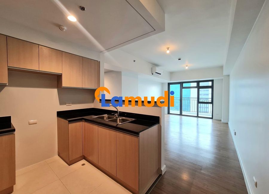 NO Spot Downpayment - Studio for Sale in Makati (Alveo Ayala Land Corp ...