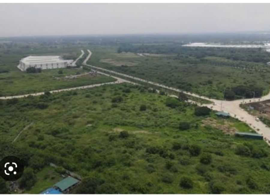 Cavite Technopark, Sabang, Naic, Cavite image 3