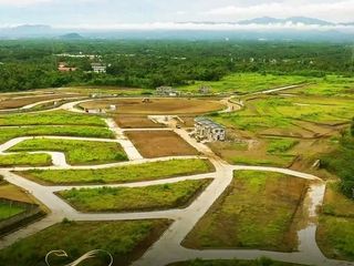 For Sale: RESIDENTIAL LOT IN PERIVEO LIPA