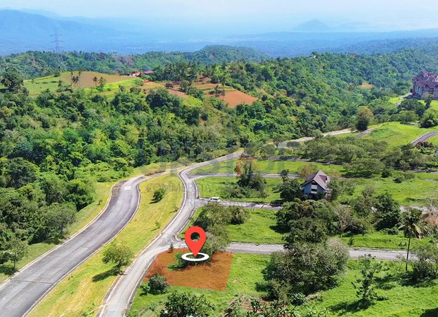 Diokno Highway, Tamayo, Calaca, Batangas image 2