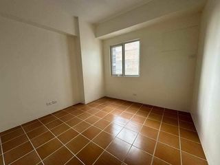 2 Bedroom Condominium Unit For Sale in San Juan