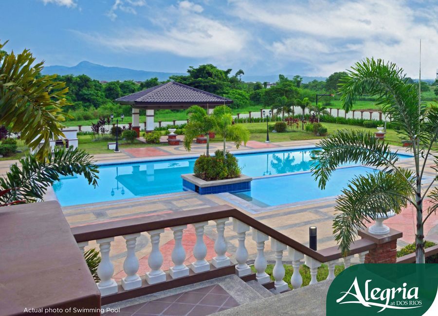 Alegria, Pittland, Cabuyao, Laguna image 3