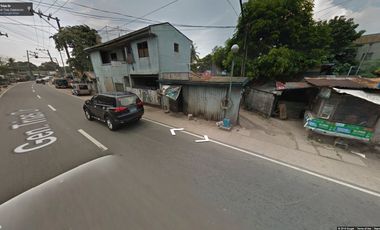 Foreclosed Property for Sale Lot Only - 365 sqm in San Juan, General Trias