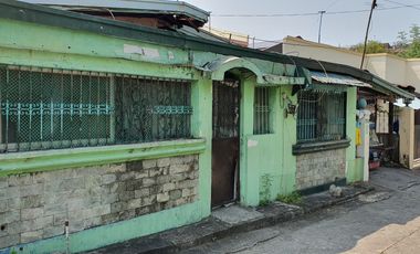 Foreclosed Property for Sale House & Lot - 156 sqm in DasmariÃ±as, Cavite