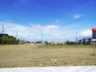 For Sale: Prime Investment, Commercial Lot in Batangas at Lima Estate by Aboitiz