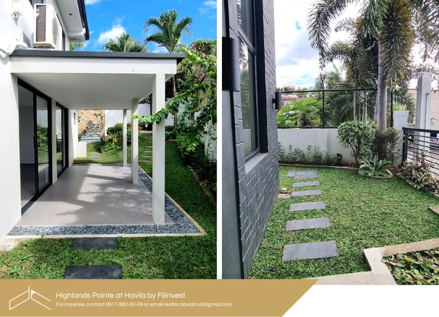 Highlands Pointe Phase 2, Dolores, Taytay, Rizal image 2