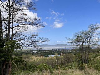 For Sale Agricultural Lot with a Great View of the Windmills in Pililla, Rizal