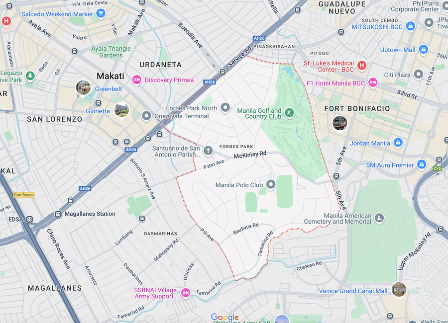 place photo 3