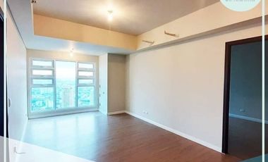 2 Bedroom Unit For Sale at Kroma Tower, Makati City, Metro Manila