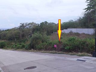 270sqm lots for sale at Playa Calatagan Village