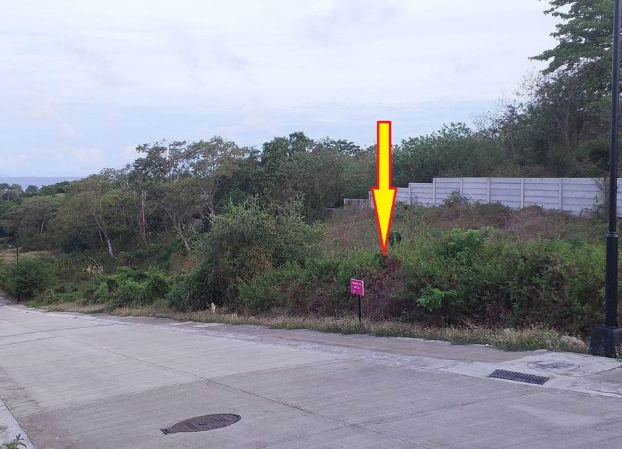 Bagong Silang, Calatagan, Batangas